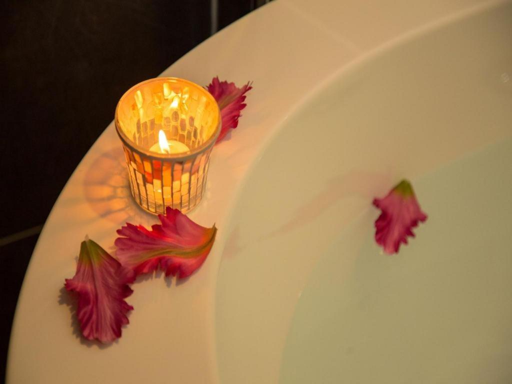 Reve Business Hotel ג'גו מראה חיצוני תמונה